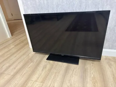 roison led tv RE 42018