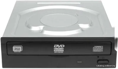 DVD-RW Lite-on / Lite-on premium 1