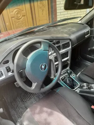Nexia 2 Gibrit Srochno sotiladi 4700$ 1