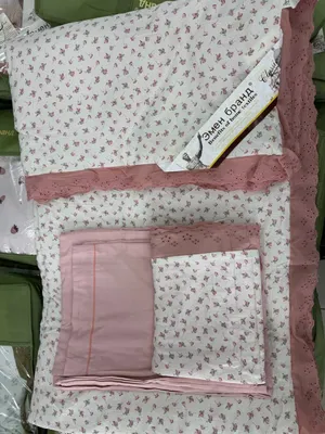 pastel nabor korpalik 1