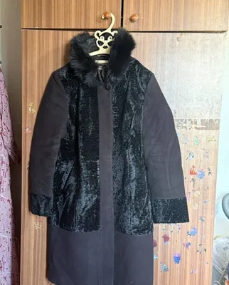 Turkiyadan keltirilgan palto sotiladi 1