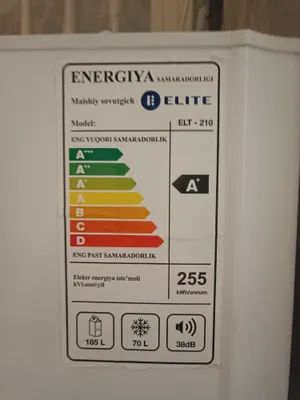 Состояние: почти новый, использовался всего 2 раза. Модель: ELT-210 1