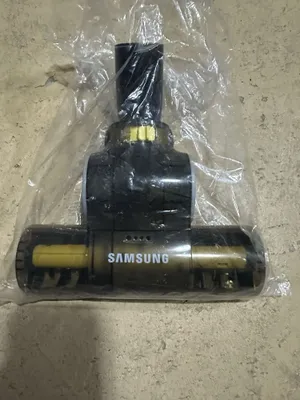 SAMSUNG changyutgichlari uchun nasadkalar 1
