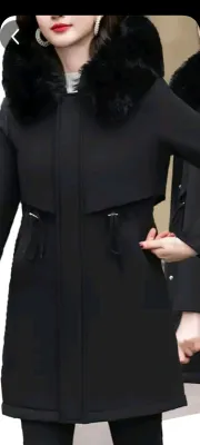 Xitoy ariginal 1