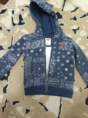 продам кофточки и худи на замке 1