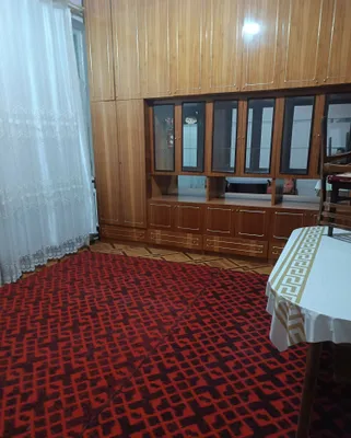 Квартира арендага 1