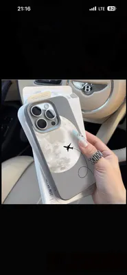 Чехол iPhone14 proMax