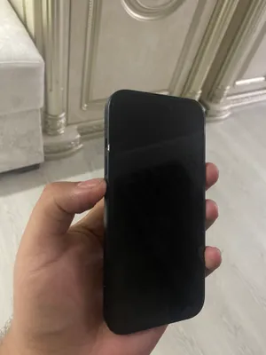 iphone 15 128gb black 1
