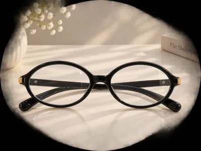 Chic vision ko'zoynak 1