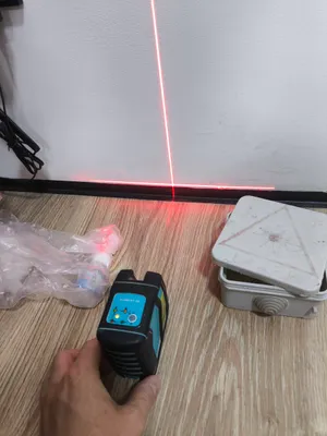 instrumax 2d 1