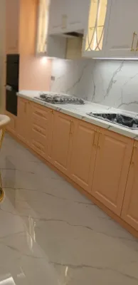 Буюртмага Мебель ясаймиз Спалний офис кухня прихожка детский 1