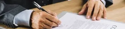 Юридическая помощь в Ташкенте | Подготовка договоров и судебных документов