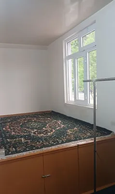 Квартира ижарага берилади 1