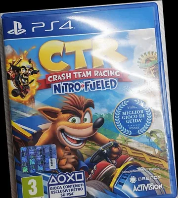 Диски Ps5 Spider-man,Minecraft,Ratchet and Clank 1