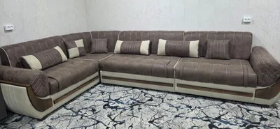 Ofis mebellari sotiladi 1