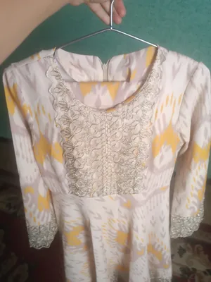 koylak lozim 1