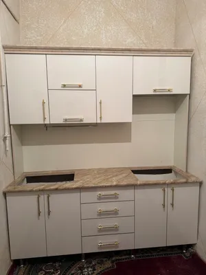 KUHNA MEBEL RAZMERI 2-METR 1