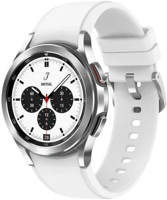 Samsung Galaxy Watch 4 Classic 42mm 1