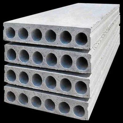 Бетонные плиты | перекрытия | Бетонная плита | Beton plita | Sam-18 1