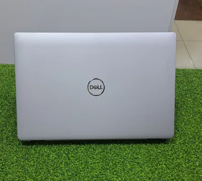 Продаётся Dell Core i5/1245U Latitude 1
