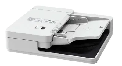 Canon DADF-BA1 avtomatik hujjat uzatgichi 1