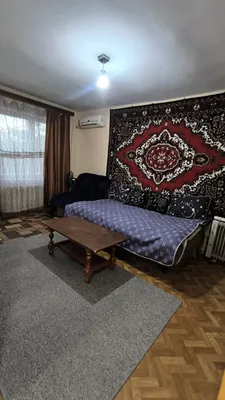 ул Чапаната Метро Мирзо Улугбек 10 мин пешком 1