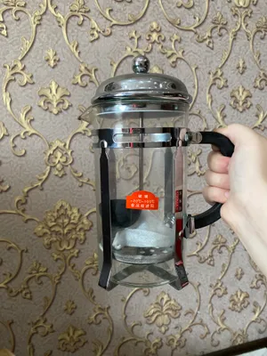 Yangi choynak sotiladi 1