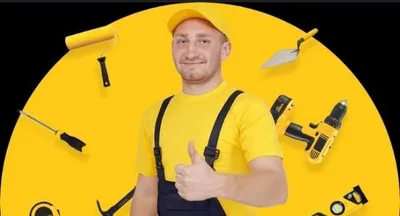 Mebel sochib yeg'ish xizmatlarini taklif qilamiz