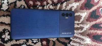 tecno spark 8p 1