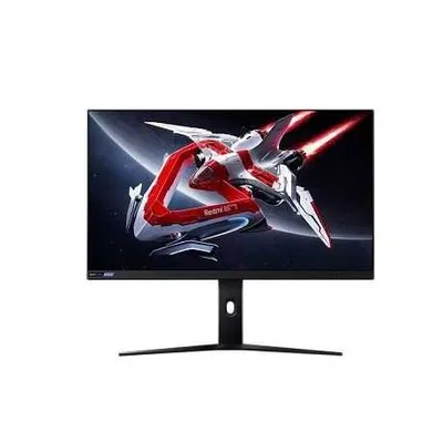 Redmi monitori — 27" G PRO Gaming Monitor IPS 180Hz QHD (2560x1440) 1