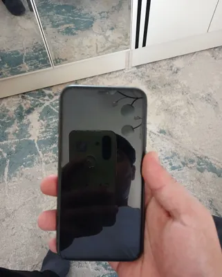 iPhone 11 ,64 gb 1