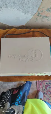 срочно продам 1