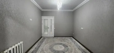 Продаётся квартира, 19-й квартал Юнусабада 1