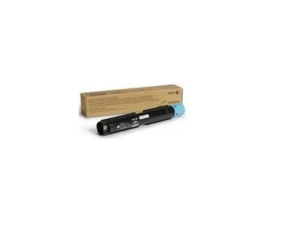 Xerox VersaLink C7000 Cyan toner kartriji