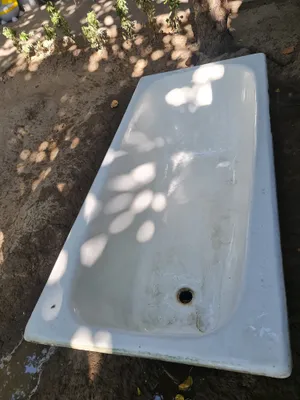 Дом 1