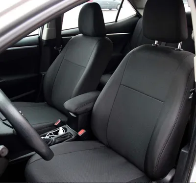 Чехлы на hyundai tucson
