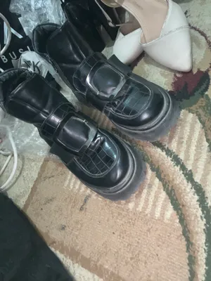 Этик