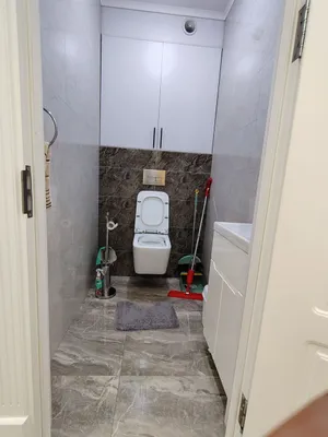 Kvartira ijarasi 5