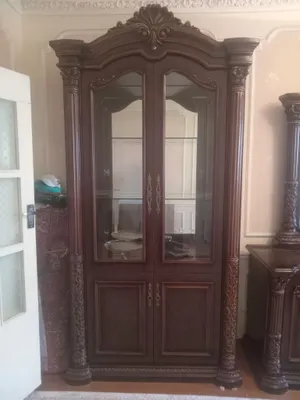 Срочни сотилади хитой мебель 1