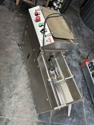 Elektr sabzi togragich 1