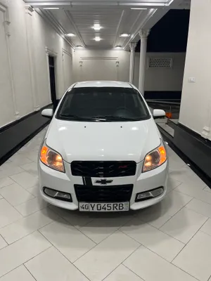 nexa 3 1