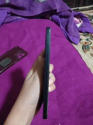 Redmi Note 12 128 ГБ, нигде не повреждён 1