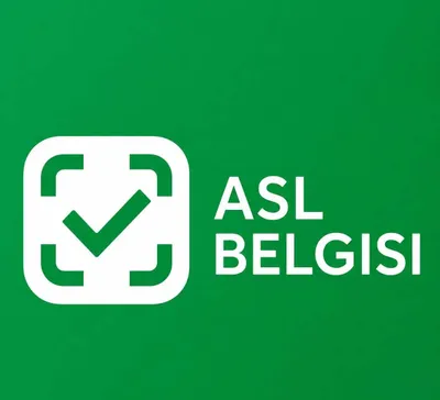 Услуги маркировки, получение кодов AIK, интегратор ASL BELGISI