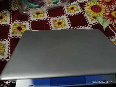 Sensorli sensori 100% ishlaydi 1