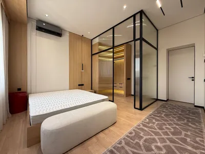 84 m² maydonli 3 xonali kvartira sotiladi · ID 6382 1