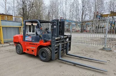 Аренда автокары | Услуги автокары в Самарканде | Автокара для склада