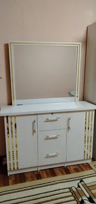 мебель для спальни 1
