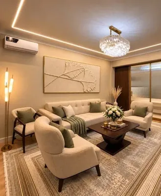 66 m² li 2 xonali kvartira sotiladi, Yakkasaroy tumani · ID 7062 1