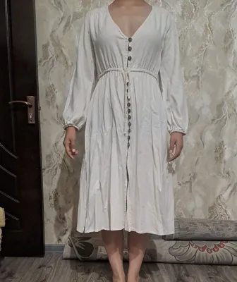ayollar ko‘ylagi 1