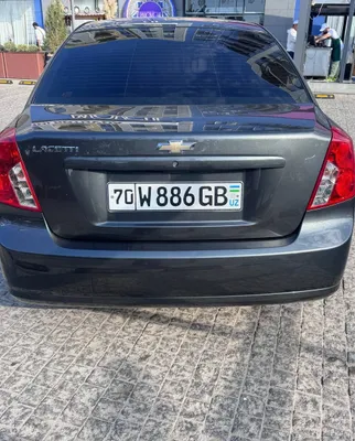 Gentra 2020 kraska toza Metan 1